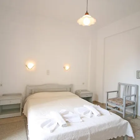 Aparthotel Anniko 2*